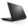 Lenovo G710 i3-4000M/8GB/1000/DVD-RW GT820M - 183551 - zdjęcie 3